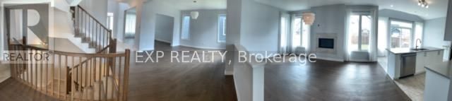 22 GRAHAM STREET Image 10