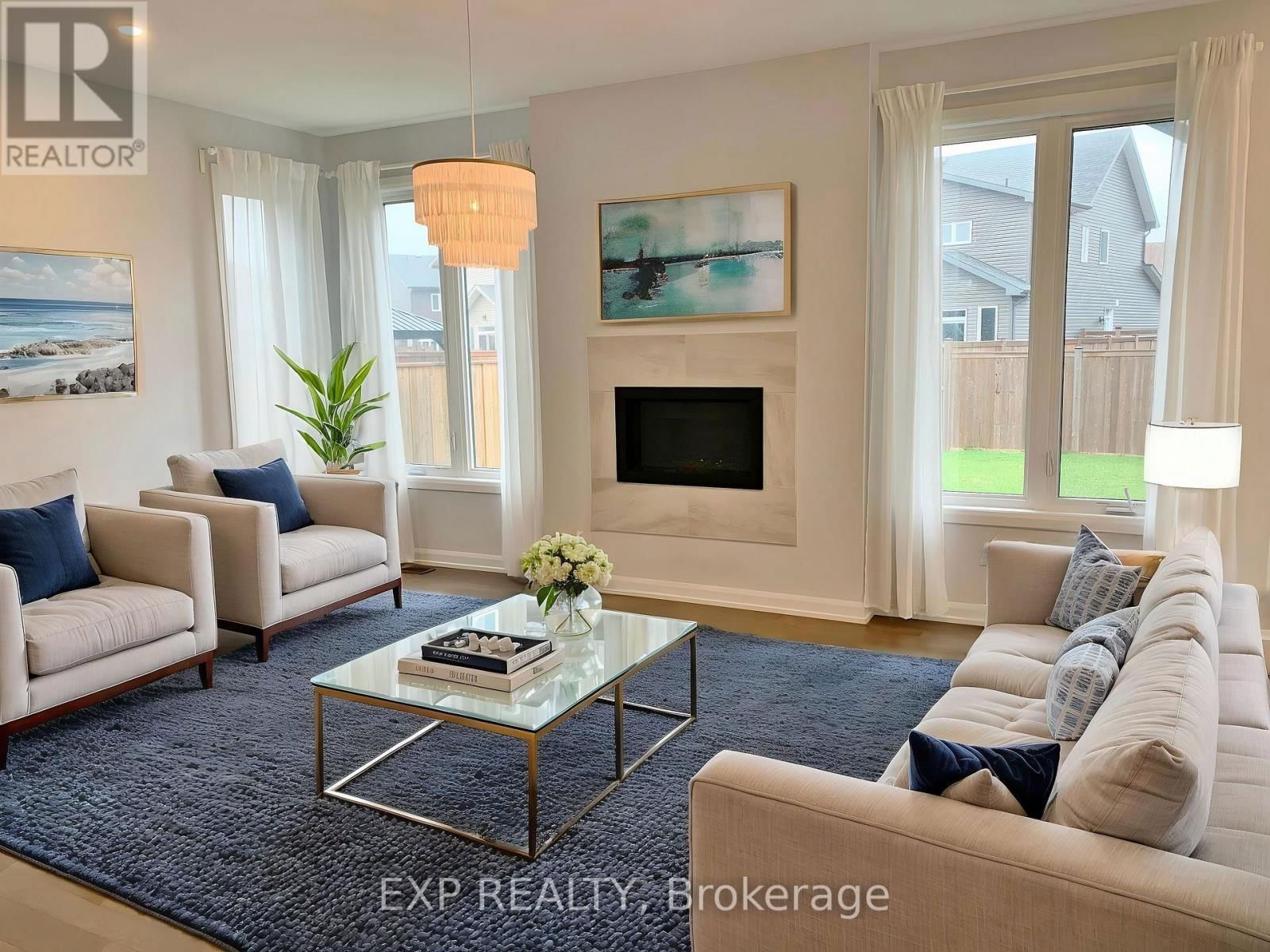 22 GRAHAM STREET Image 11