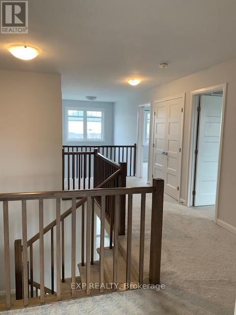 22 GRAHAM STREET Image 14