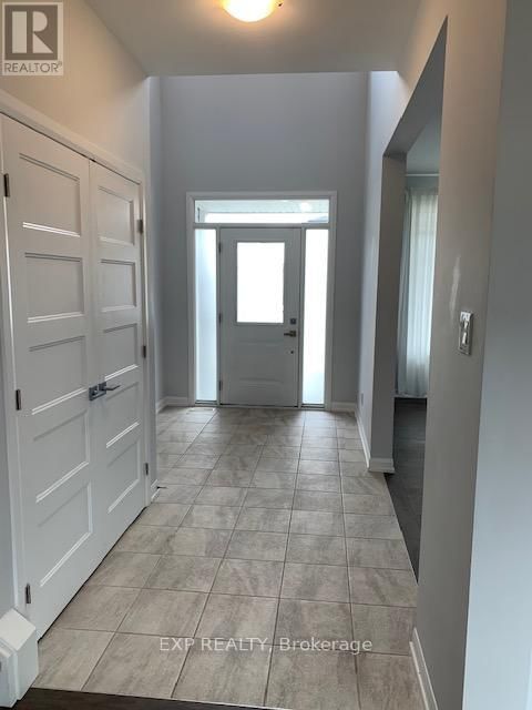 22 GRAHAM STREET Image 2