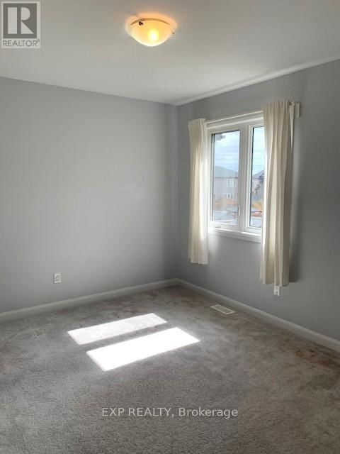 22 GRAHAM STREET Image 21