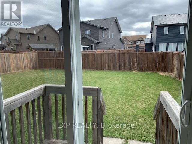 22 GRAHAM STREET Image 23