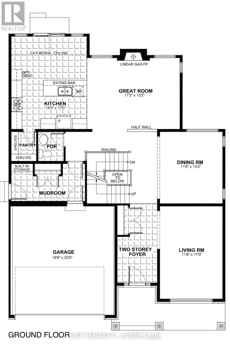 22 GRAHAM STREET Image 24