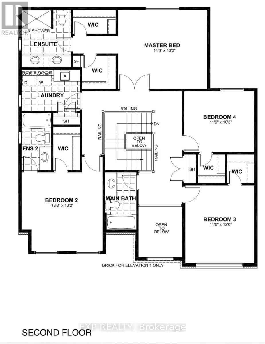 22 GRAHAM STREET Image 25
