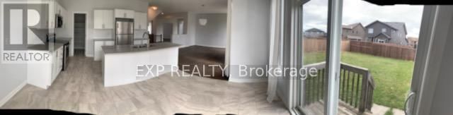 22 GRAHAM STREET Image 4