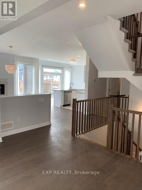 22 GRAHAM STREET Image 5