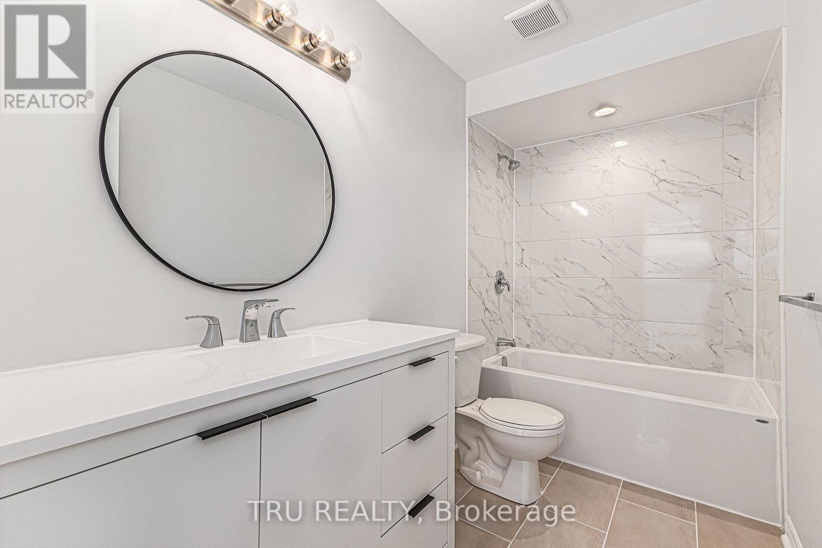 71 APPLEDALE DRIVE Image 20