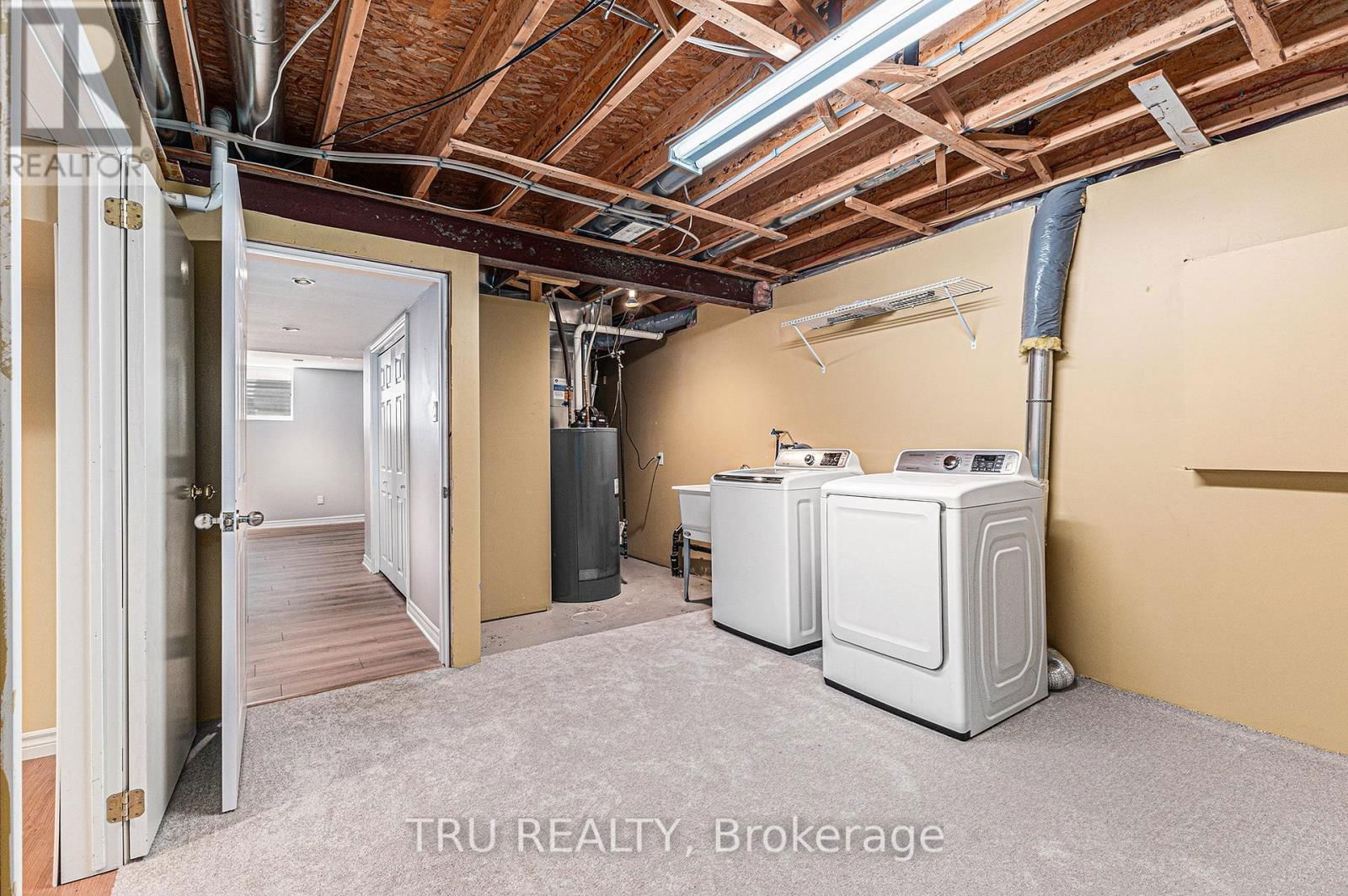 71 APPLEDALE DRIVE Image 24