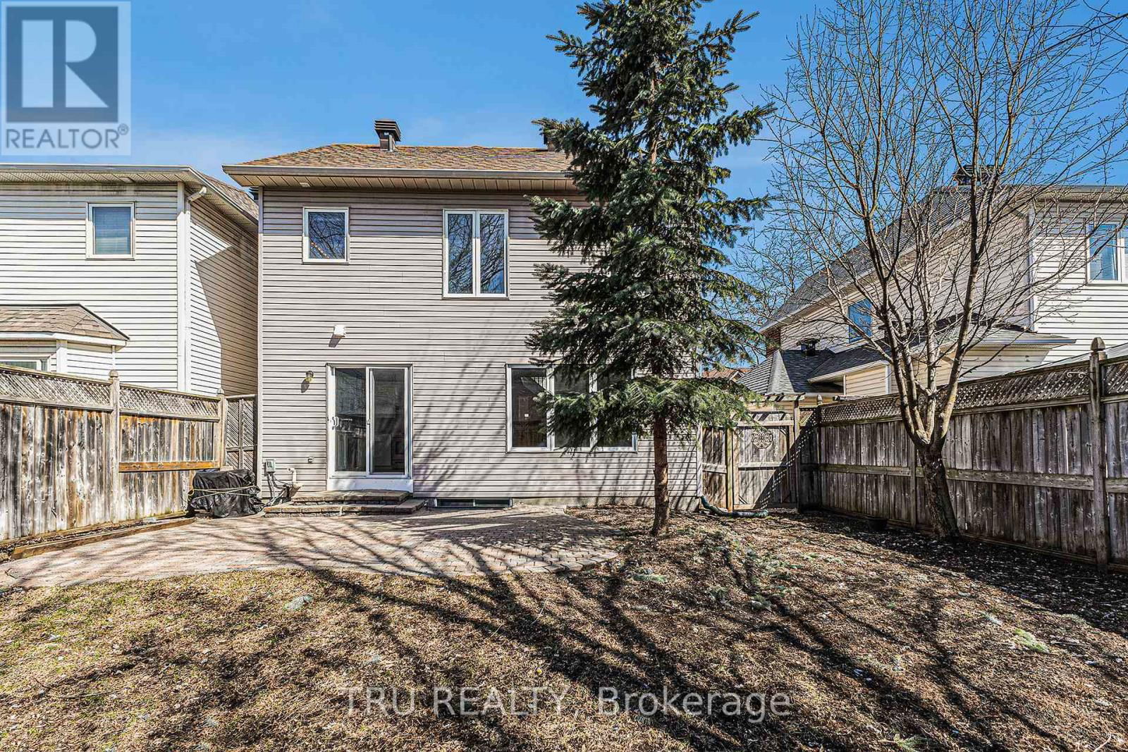 71 APPLEDALE DRIVE Image 25