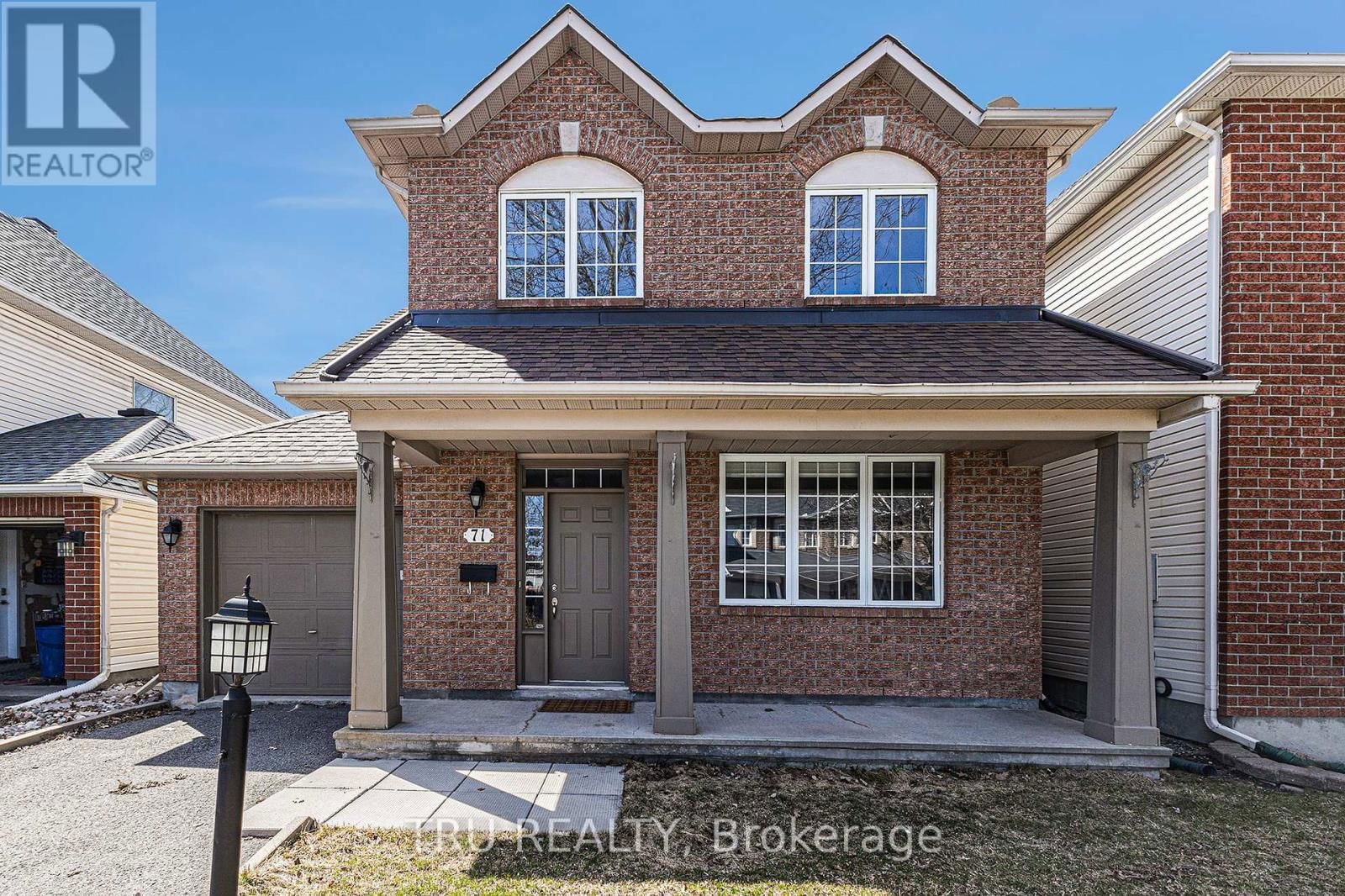 71 APPLEDALE DRIVE Image 3