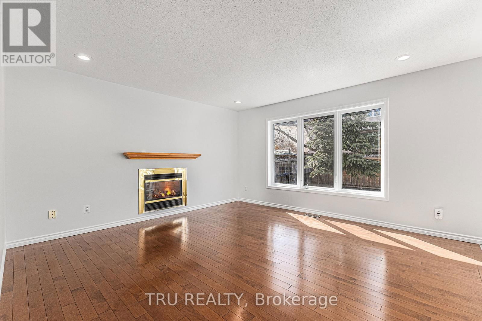 71 APPLEDALE DRIVE Image 7