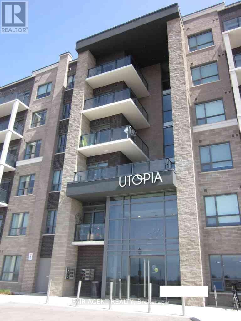 250 - 5055 GREENLANE ROAD Image 1
