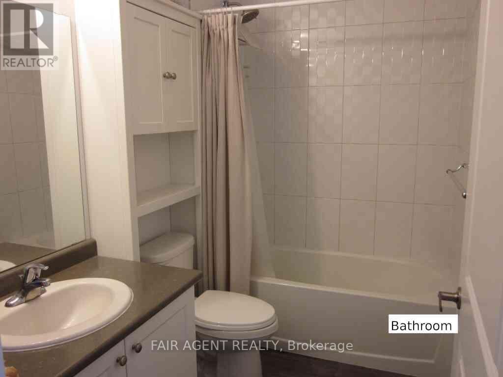 250 - 5055 GREENLANE ROAD Image 10