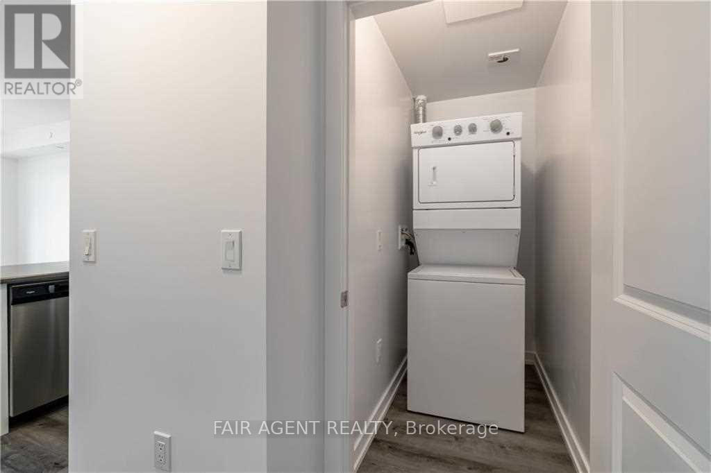 250 - 5055 GREENLANE ROAD Image 12