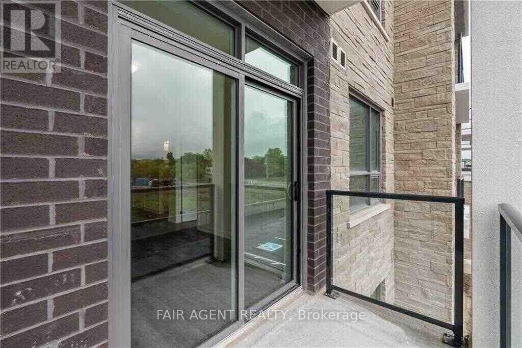 250 - 5055 GREENLANE ROAD Image 13