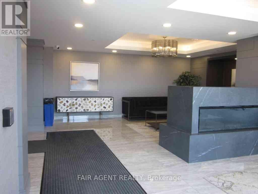250 - 5055 GREENLANE ROAD Image 16