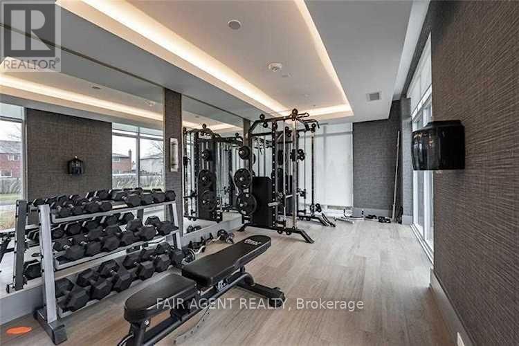 250 - 5055 GREENLANE ROAD Image 18
