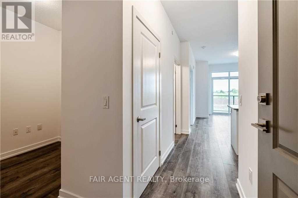 250 - 5055 GREENLANE ROAD Image 2