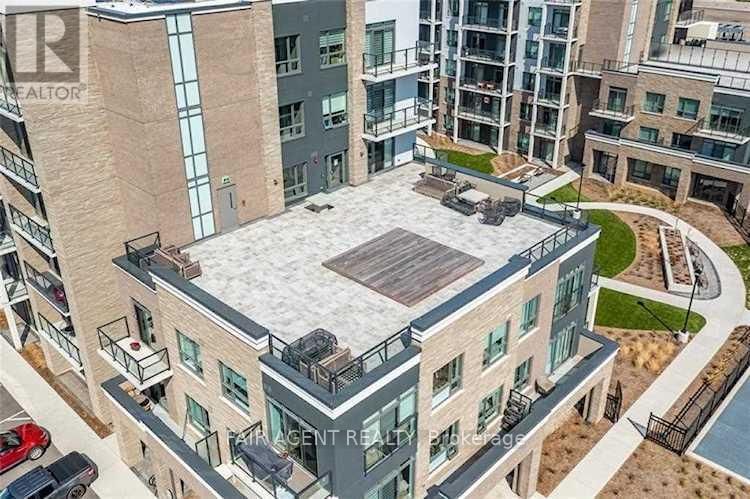 250 - 5055 GREENLANE ROAD Image 20