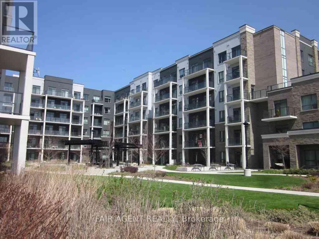 250 - 5055 GREENLANE ROAD Image 21