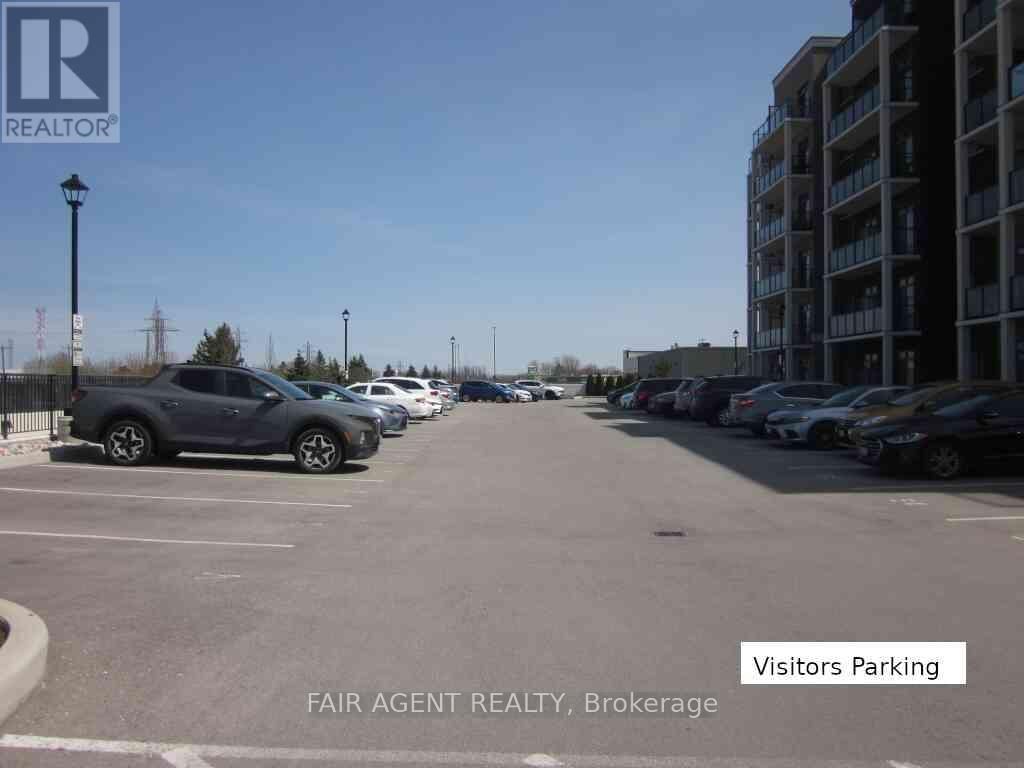 250 - 5055 GREENLANE ROAD Image 22