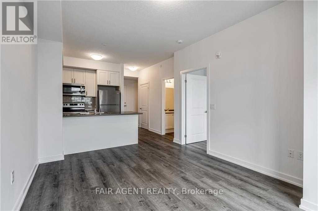 250 - 5055 GREENLANE ROAD Image 3