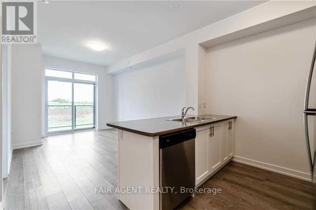 250 - 5055 GREENLANE ROAD Image 4