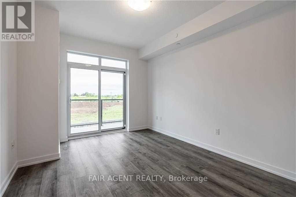 250 - 5055 GREENLANE ROAD Image 5