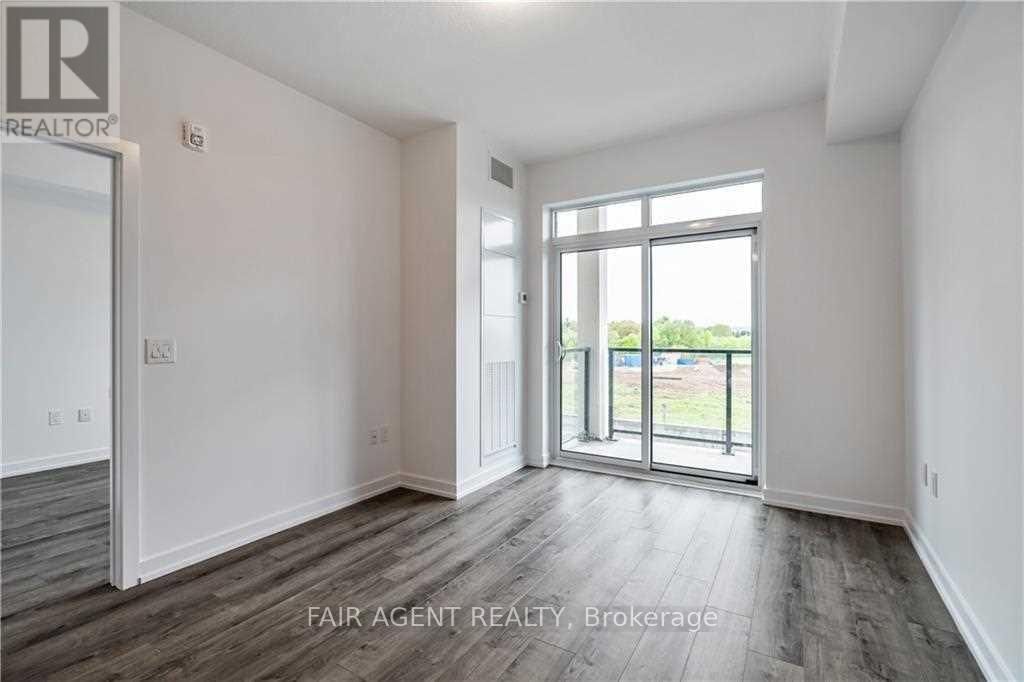 250 - 5055 GREENLANE ROAD Image 6