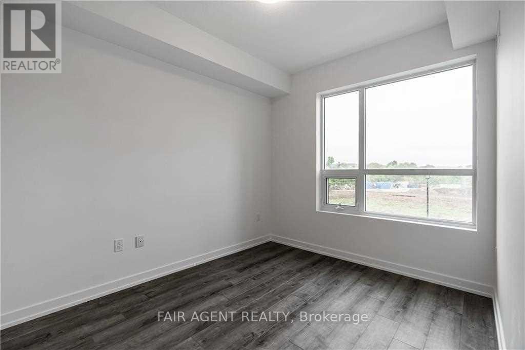 250 - 5055 GREENLANE ROAD Image 8