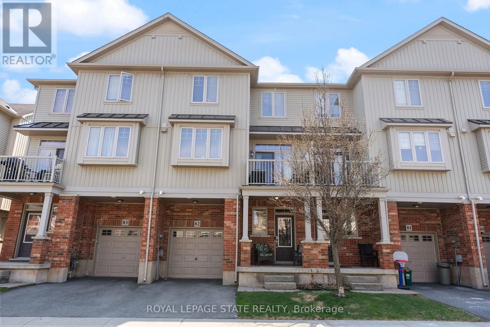 82 - 6 CHESTNUT DRIVE Image 1