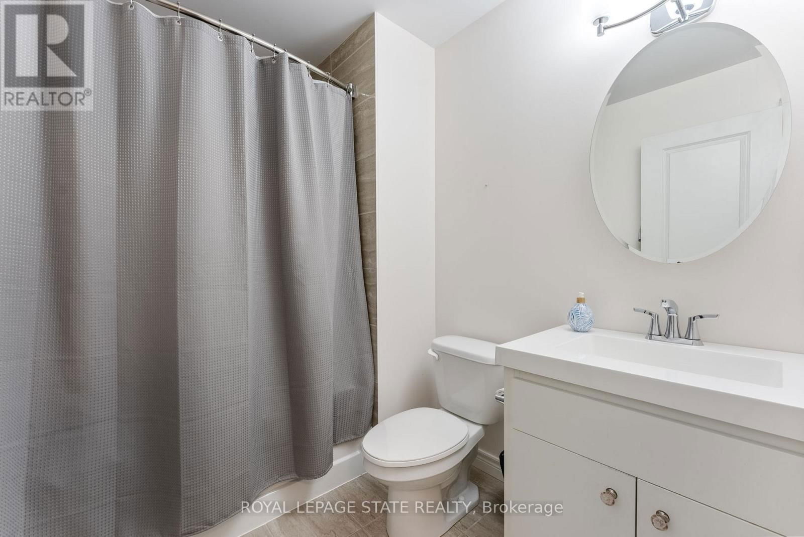 82 - 6 CHESTNUT DRIVE Image 16