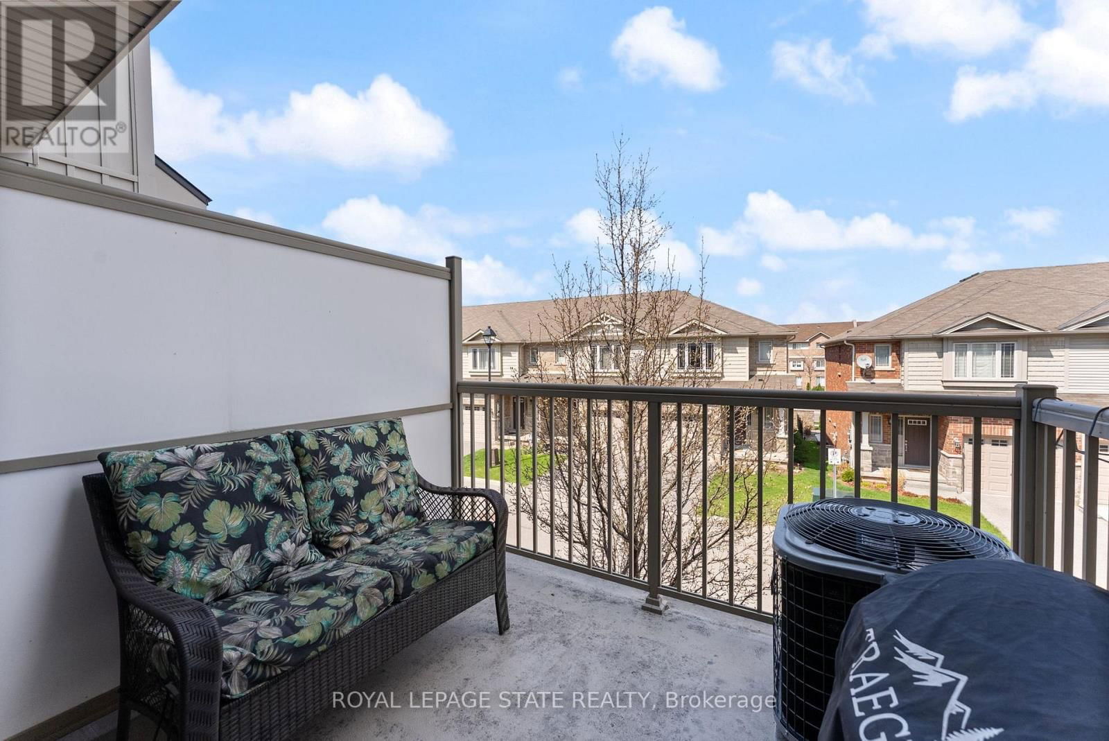 82 - 6 CHESTNUT DRIVE Image 18