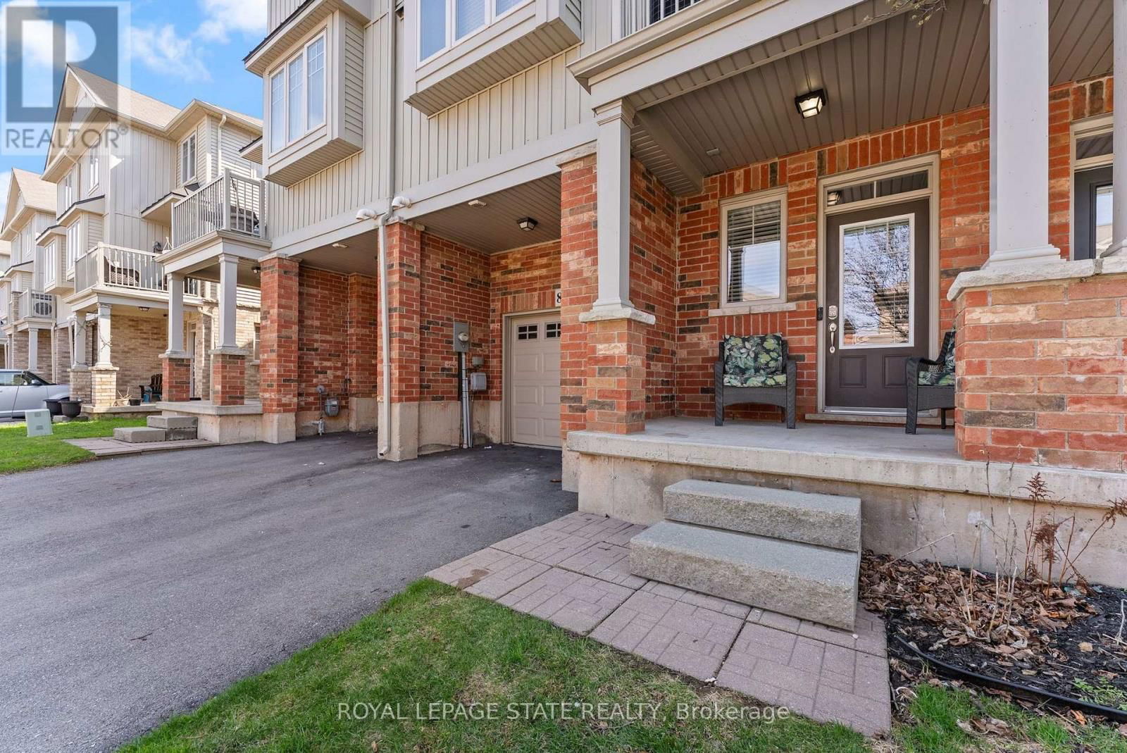 82 - 6 CHESTNUT DRIVE Image 2