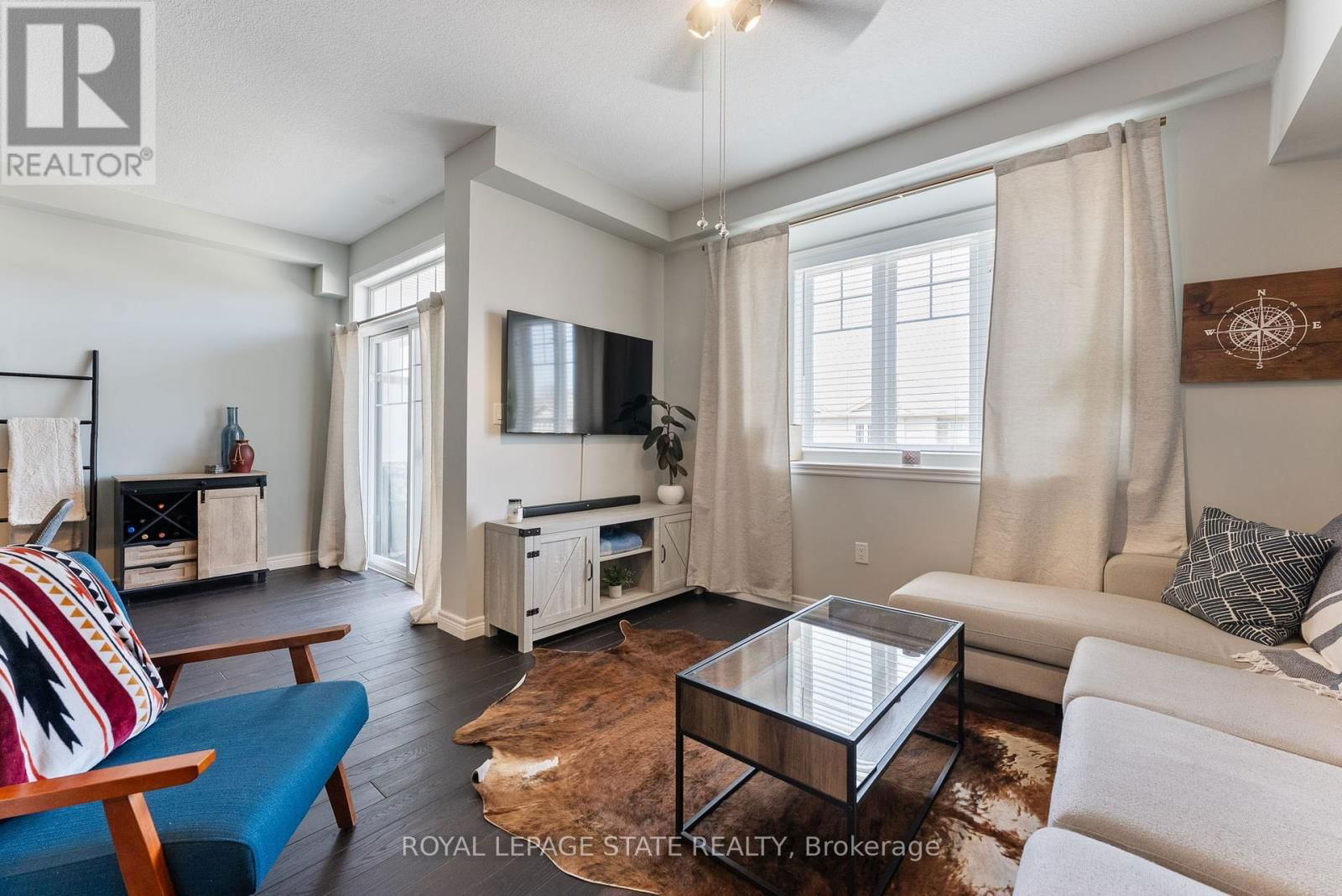 82 - 6 CHESTNUT DRIVE Image 9