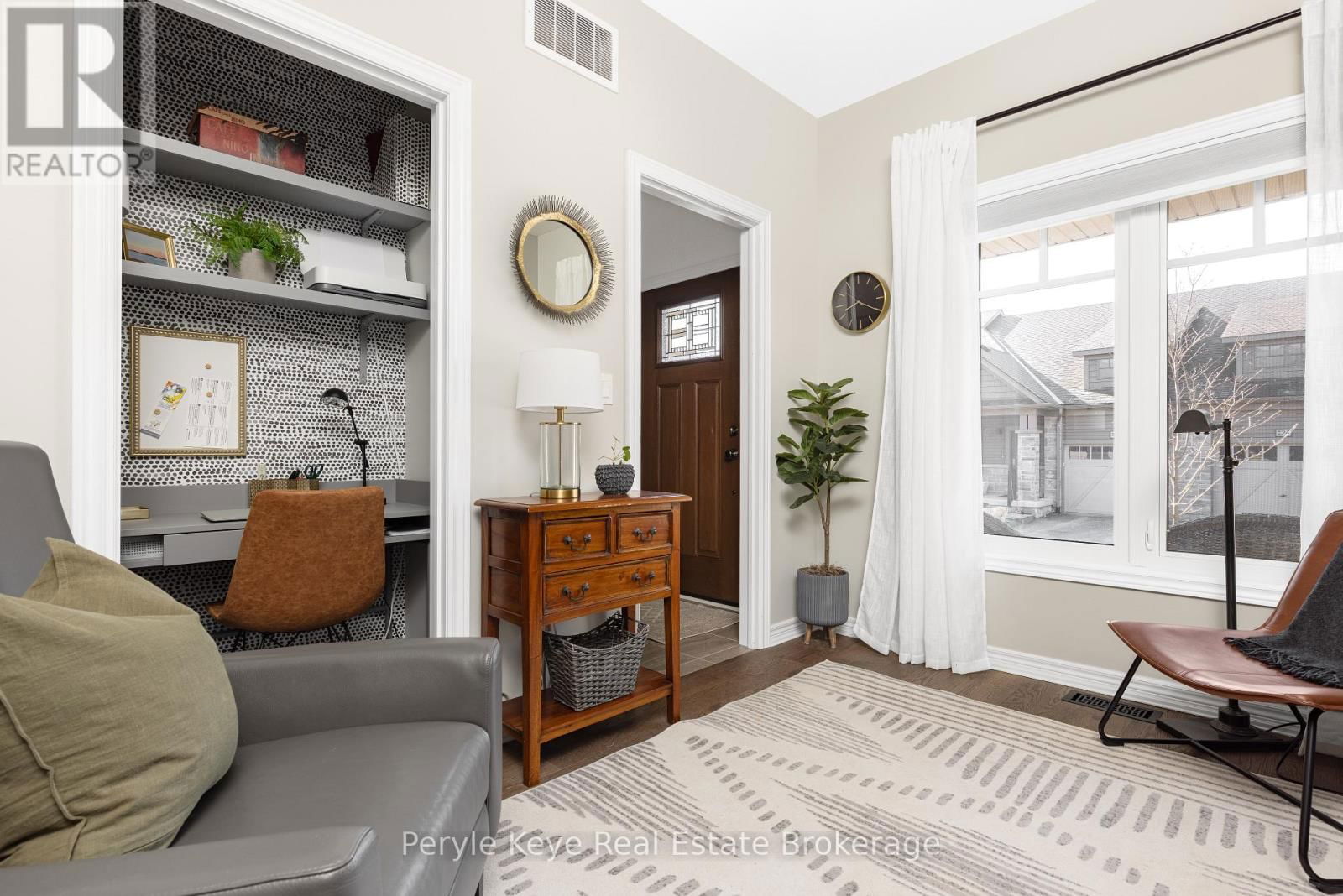21 SERENITY PLACE CRESCENT Image 10