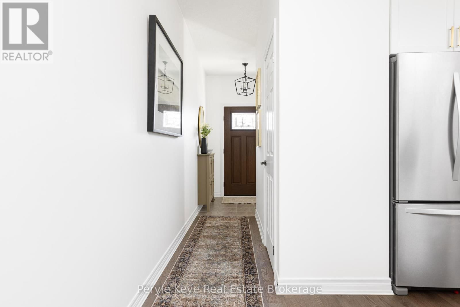 21 SERENITY PLACE CRESCENT Image 12