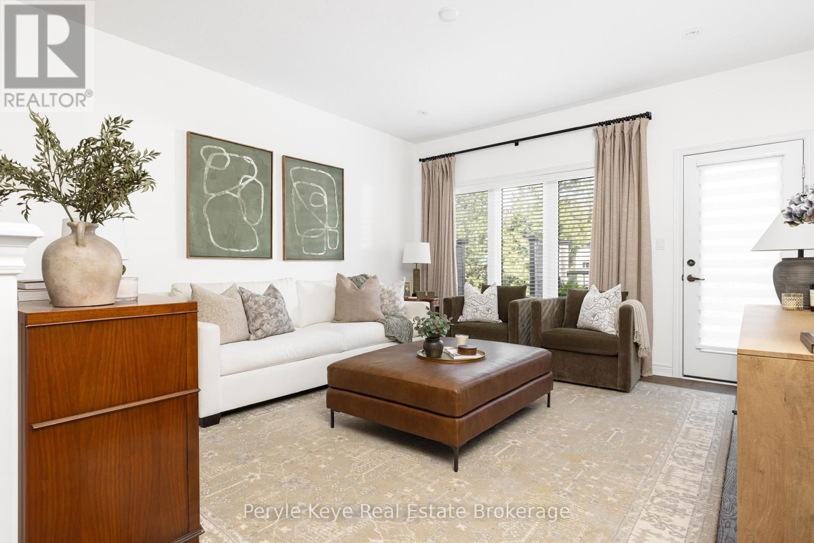 21 SERENITY PLACE CRESCENT Image 21