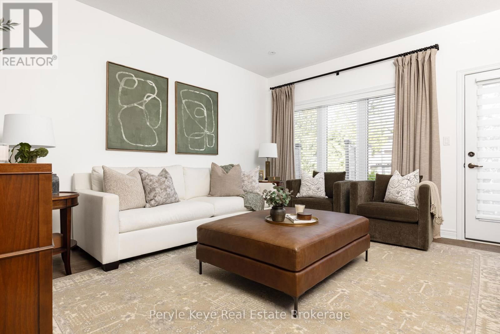 21 SERENITY PLACE CRESCENT Image 22
