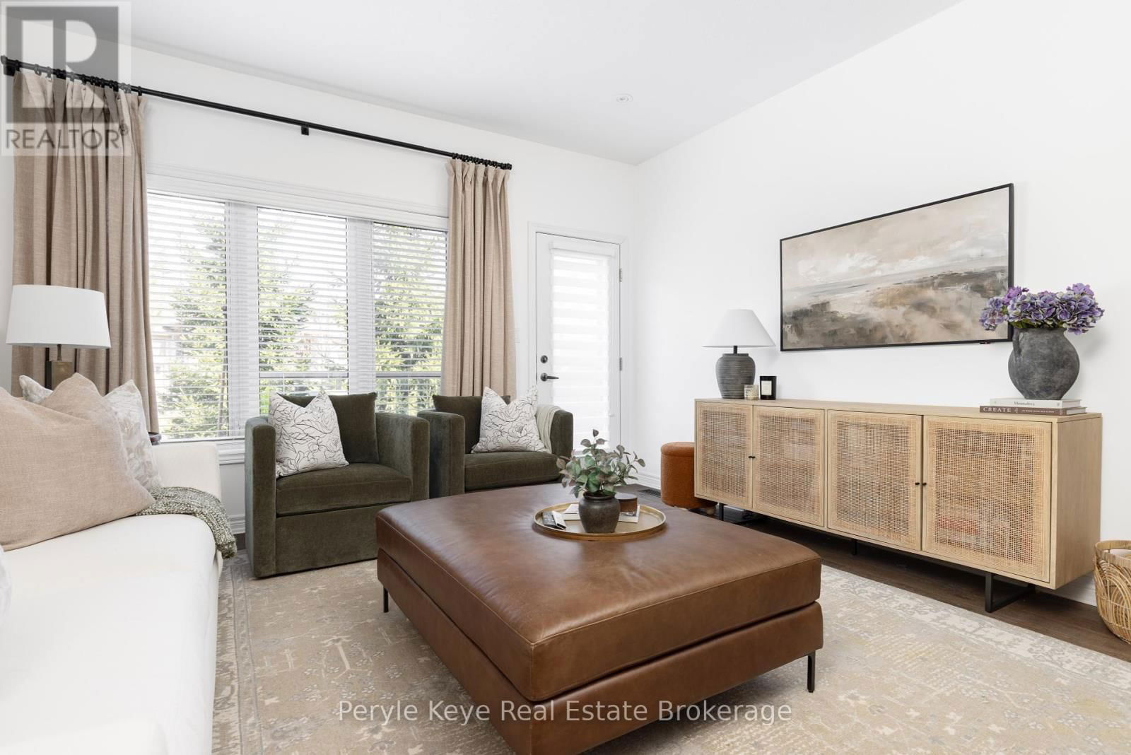 21 SERENITY PLACE CRESCENT Image 24