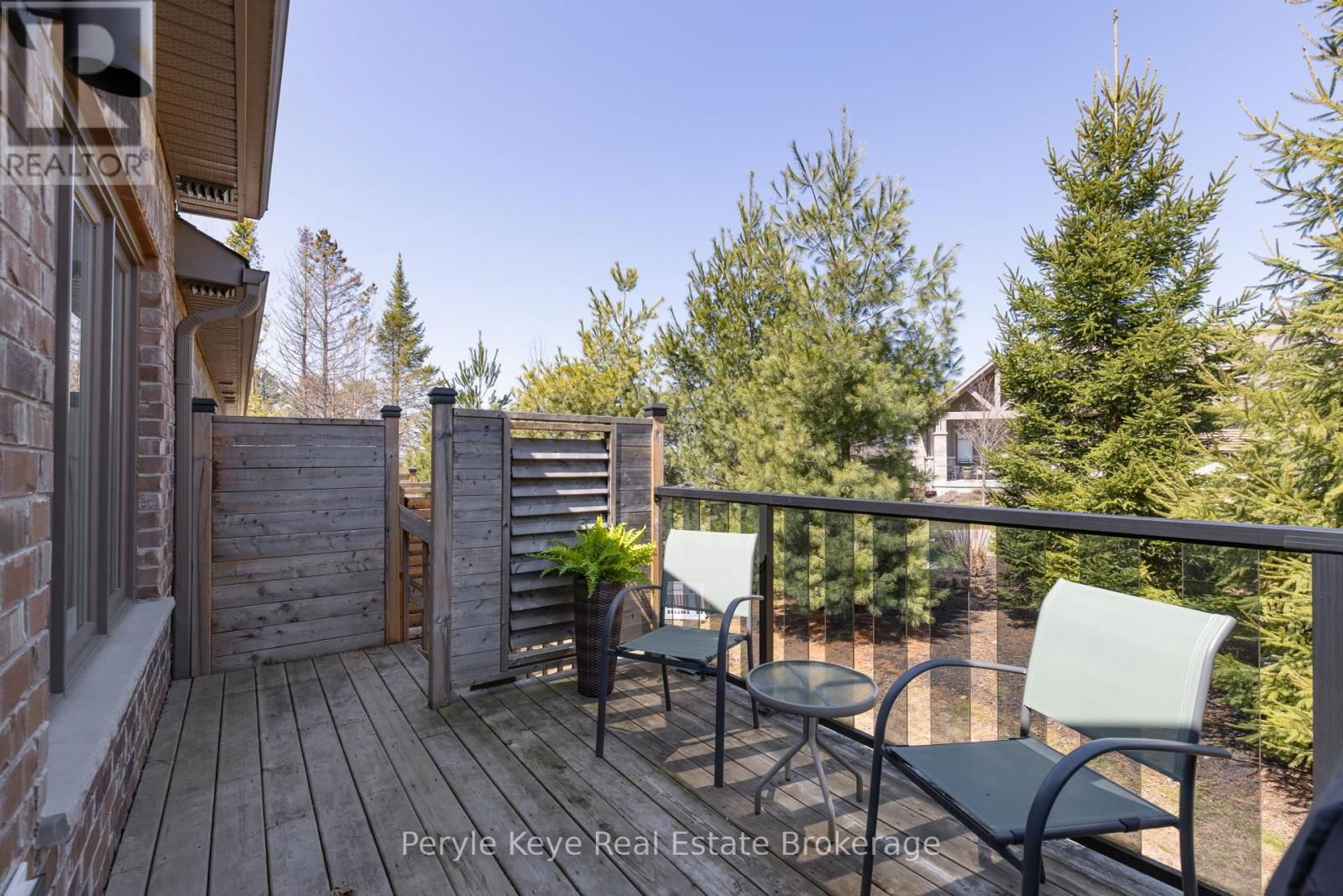21 SERENITY PLACE CRESCENT Image 25