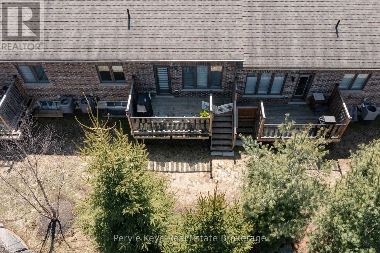 21 SERENITY PLACE CRESCENT Image 26