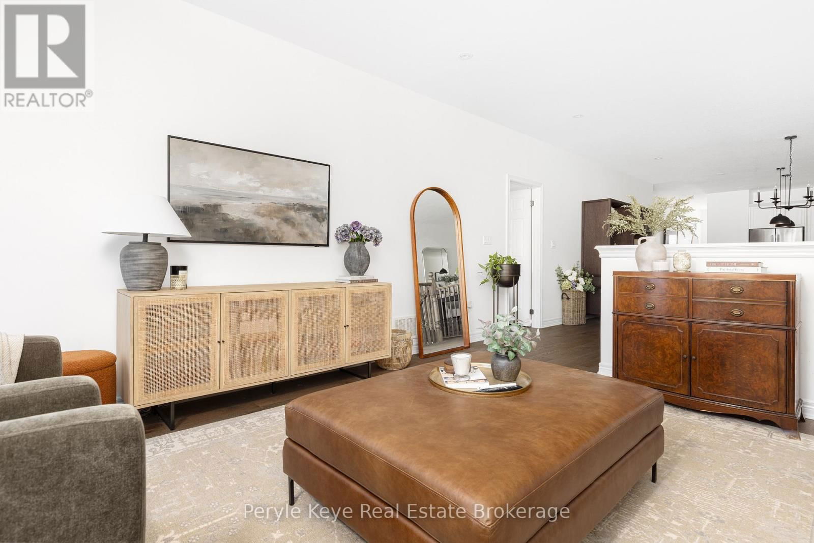 21 SERENITY PLACE CRESCENT Image 28
