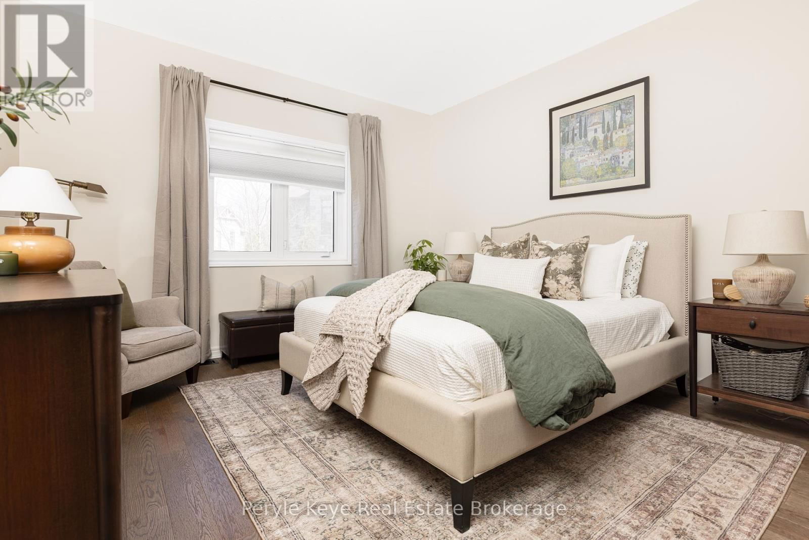 21 SERENITY PLACE CRESCENT Image 29