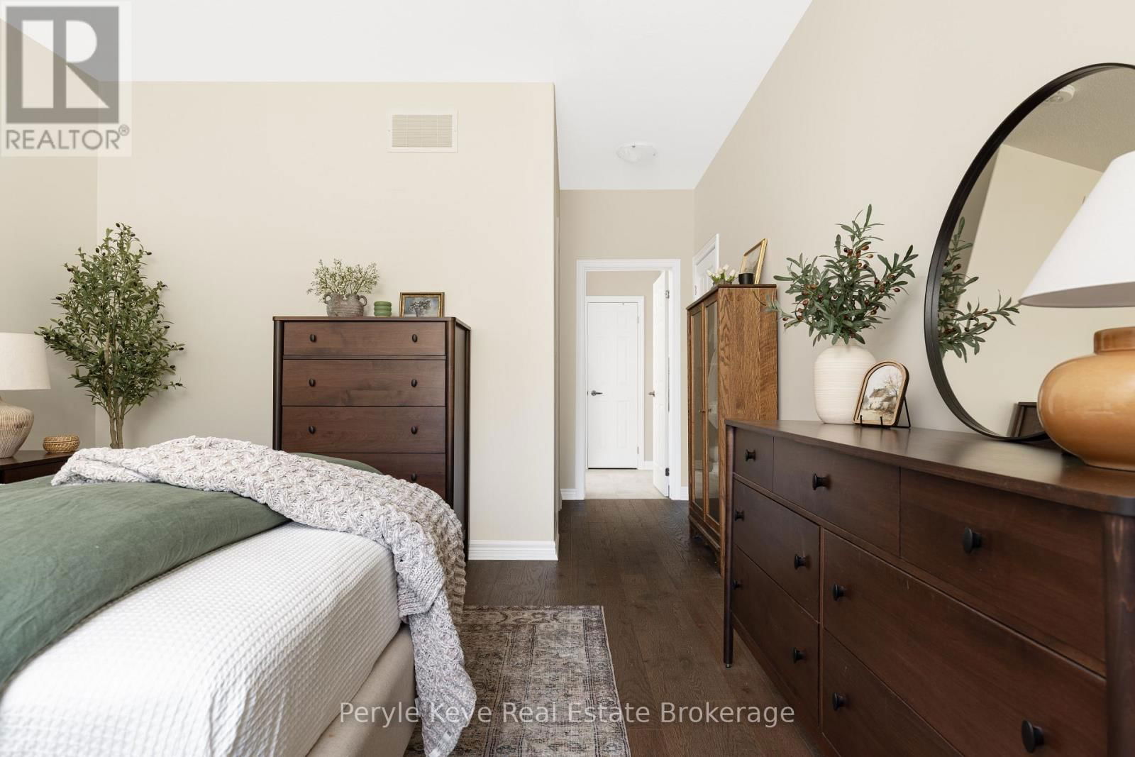 21 SERENITY PLACE CRESCENT Image 30