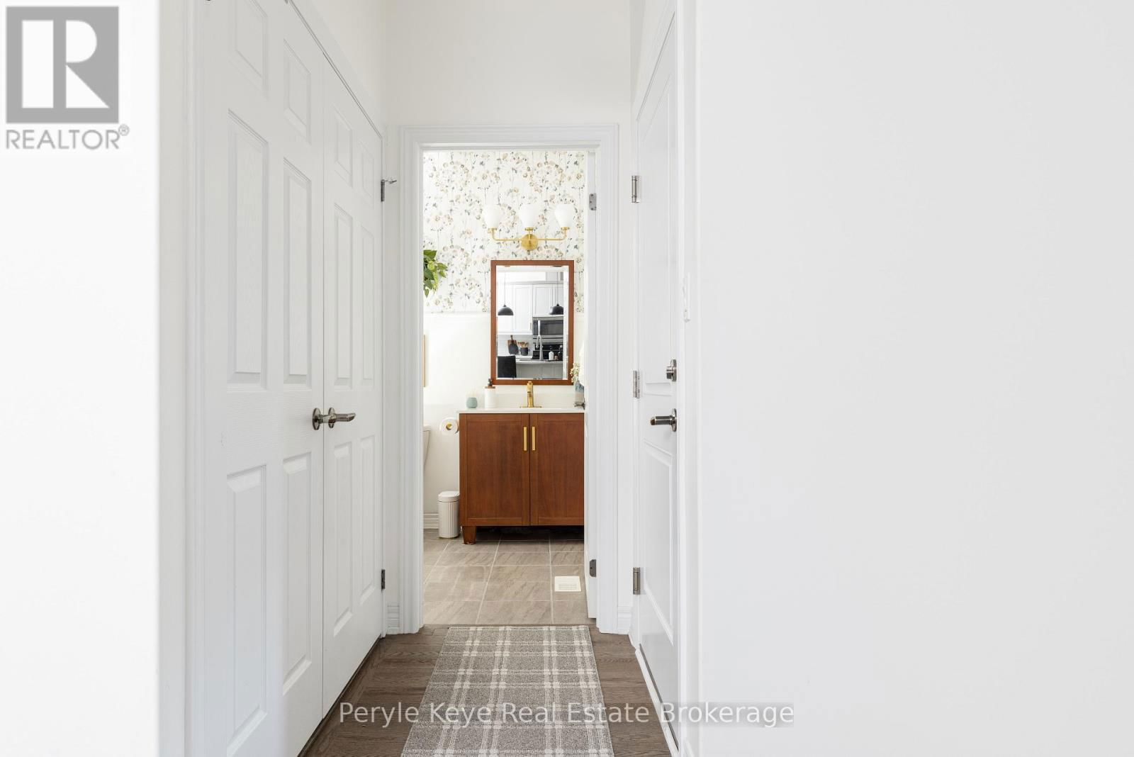 21 SERENITY PLACE CRESCENT Image 33
