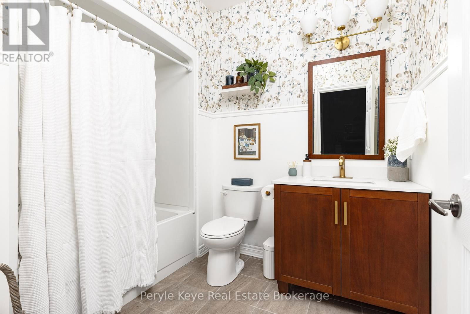 21 SERENITY PLACE CRESCENT Image 34