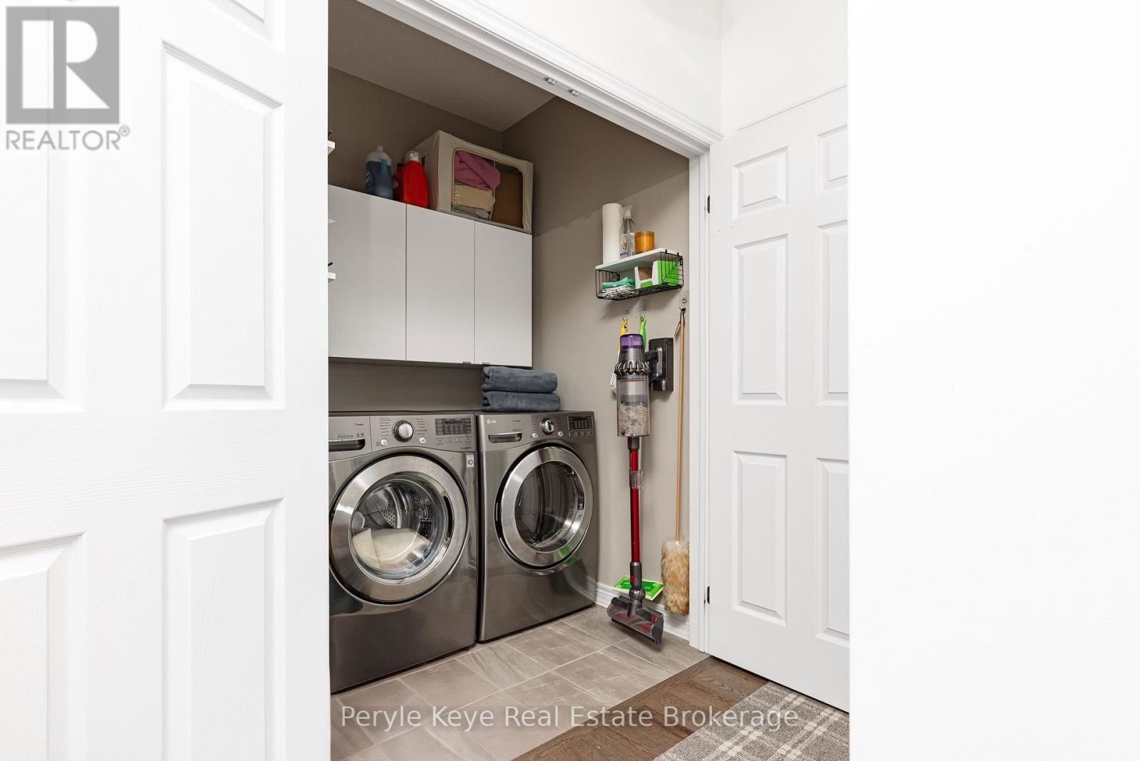 21 SERENITY PLACE CRESCENT Image 35