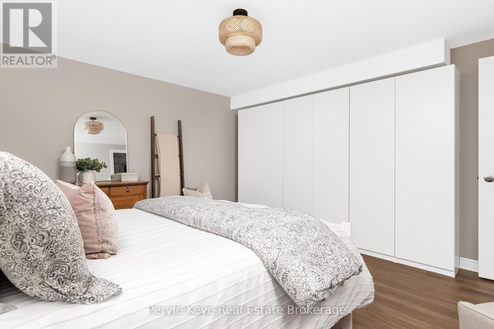 21 SERENITY PLACE CRESCENT Image 39