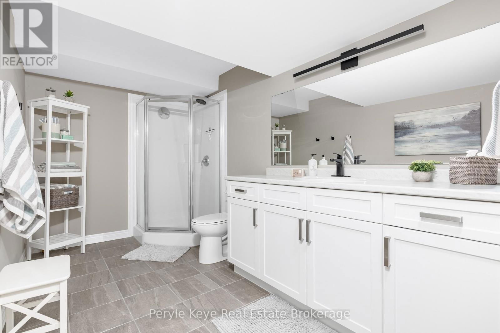 21 SERENITY PLACE CRESCENT Image 41